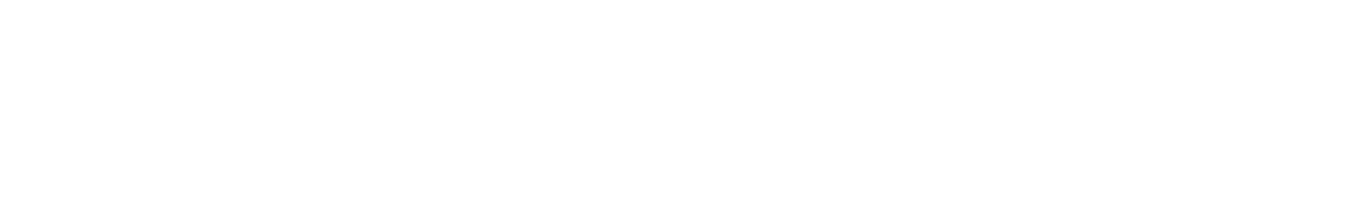 Triburbana