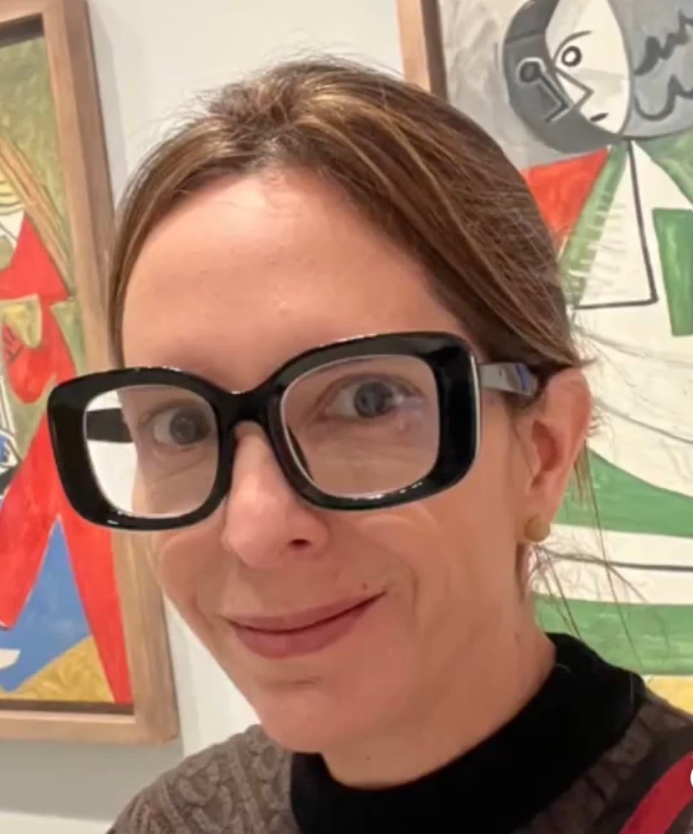 María Elena